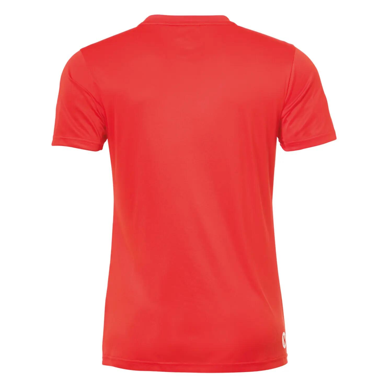 Shirt POLY WOMEN KEMPA 8/10