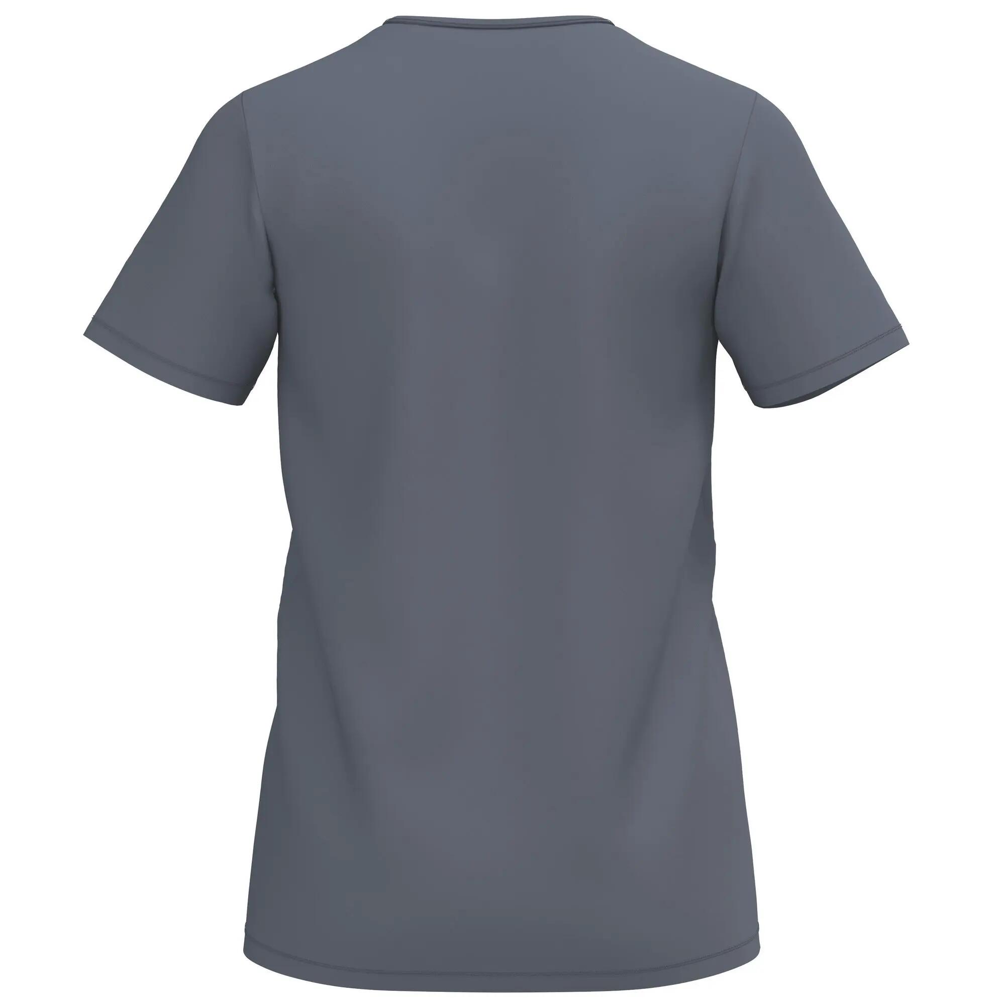 T-shirt da donna Erima Intro 4/5