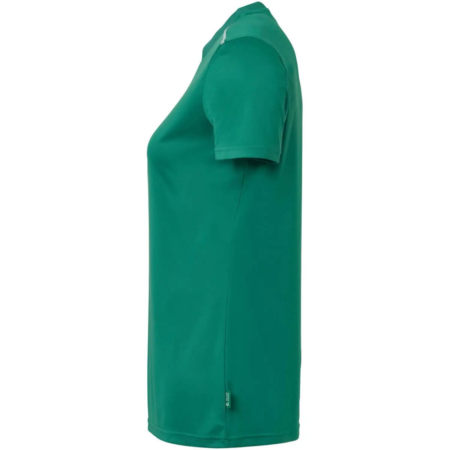 Maglia da donna Kempa 9/10