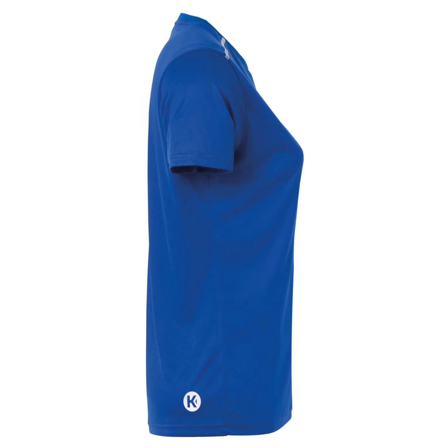 Shirt POLY WOMEN KEMPA 9/10