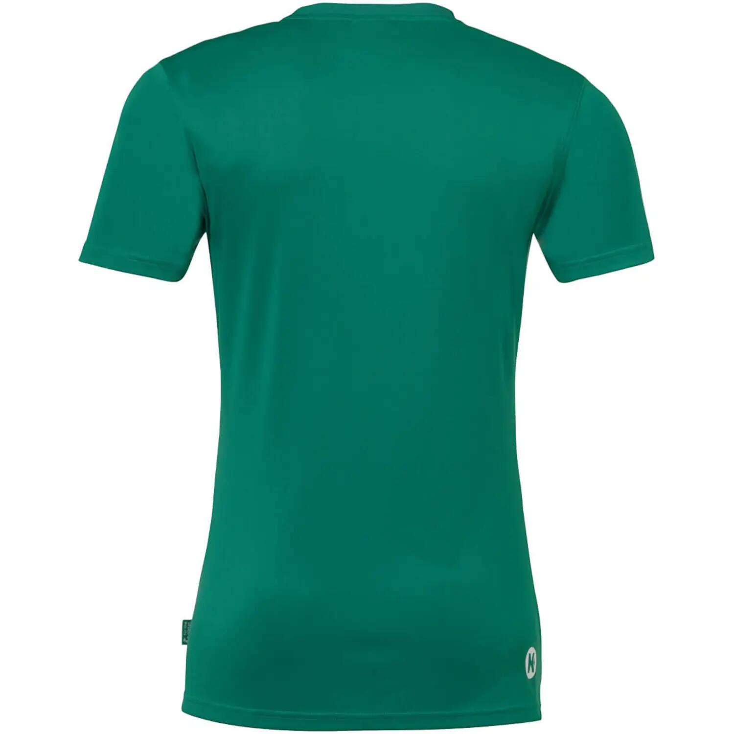 Damski jersey Kempa 7/9