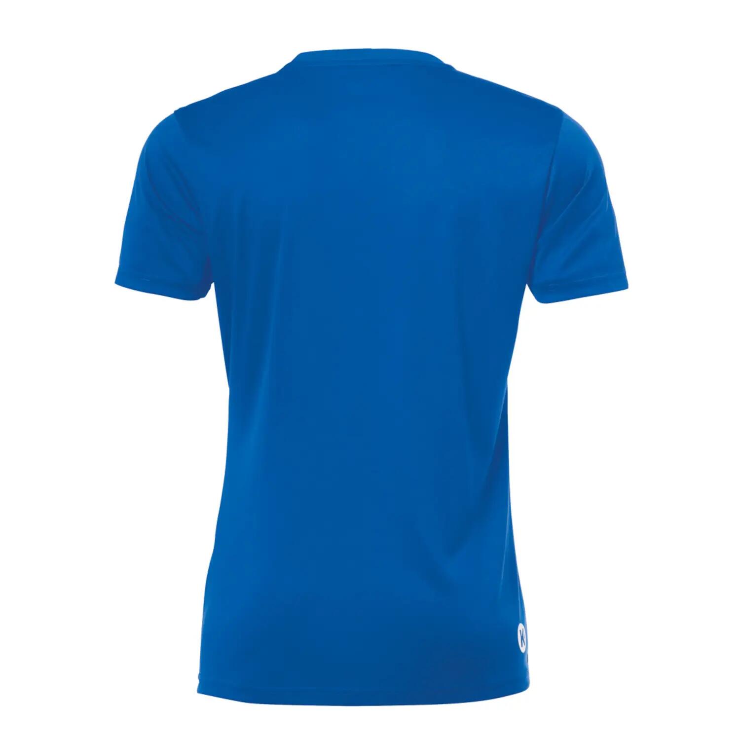 Shirt POLY WOMEN KEMPA 8/10