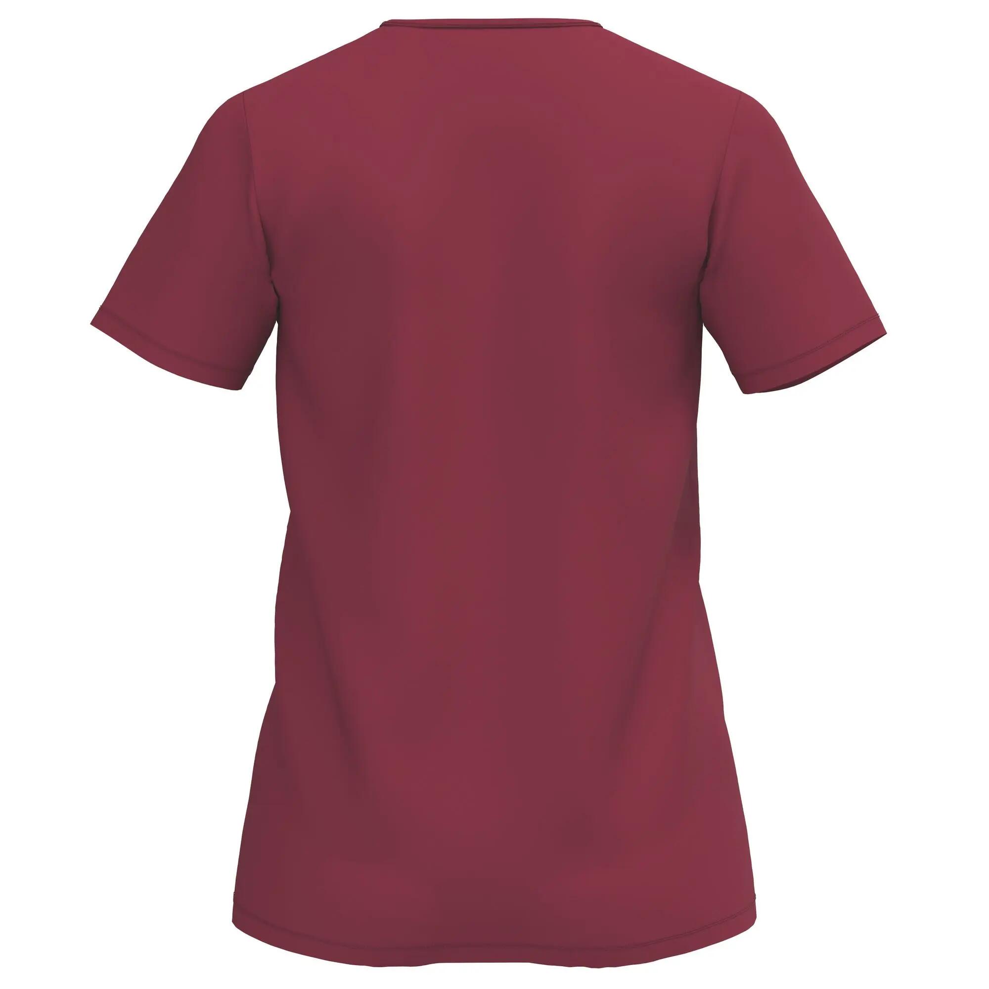 Dames-T-shirt Erima Intro 4/5