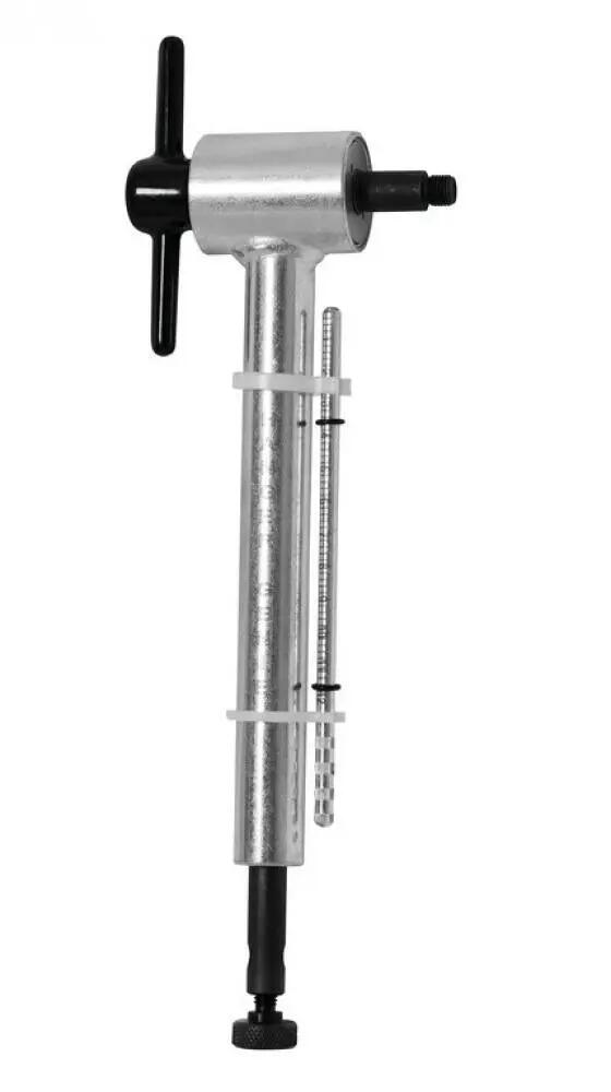 Unior Hanger genie 1/2