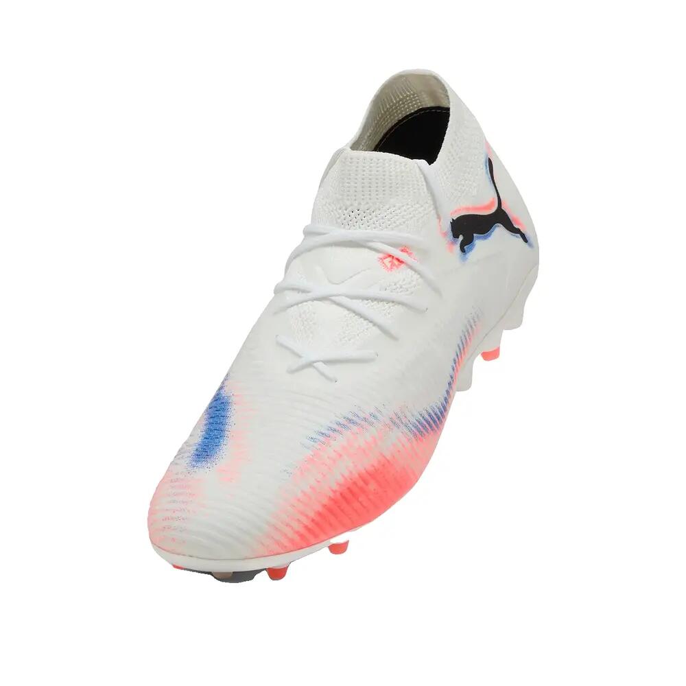 Puma Future 8 Match Mg 6/6
