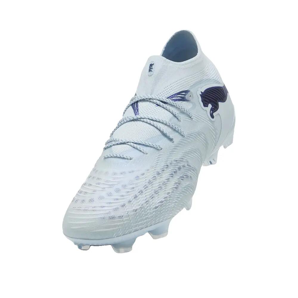 Chaussures de football Puma Future Ultimate FG 6/6