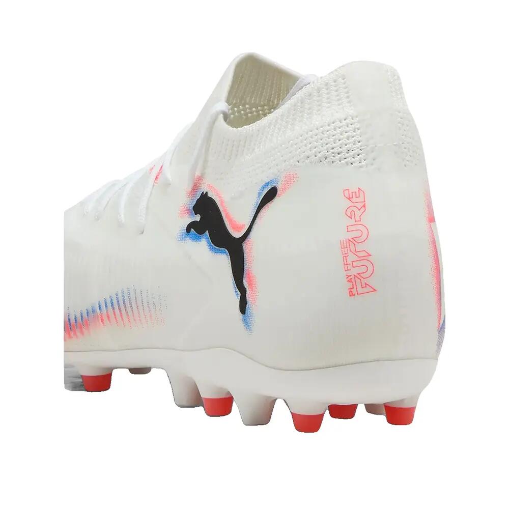 Puma Future 8 Match Mg 5/7