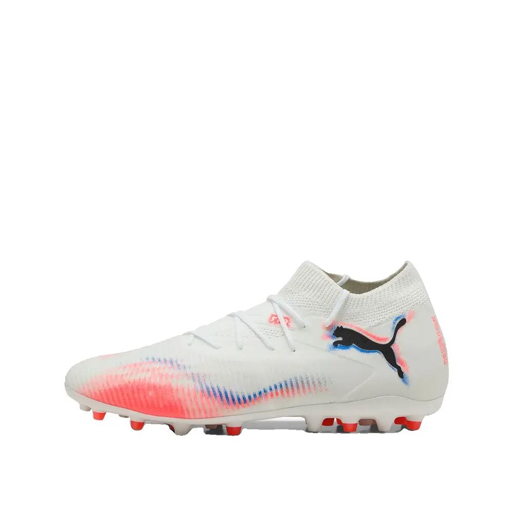 Puma Future 8 Match Mg 4/7
