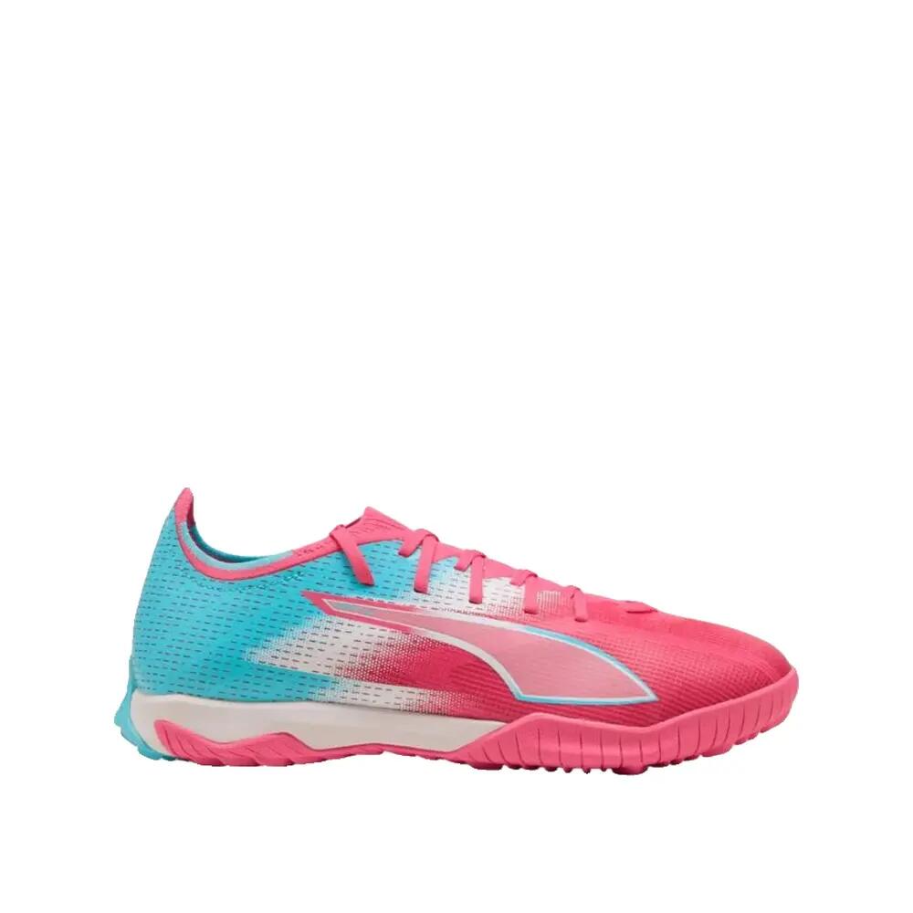 Botas de fútbol para hombre Puma Ultra 6 Match Re-Charge TT 7/10