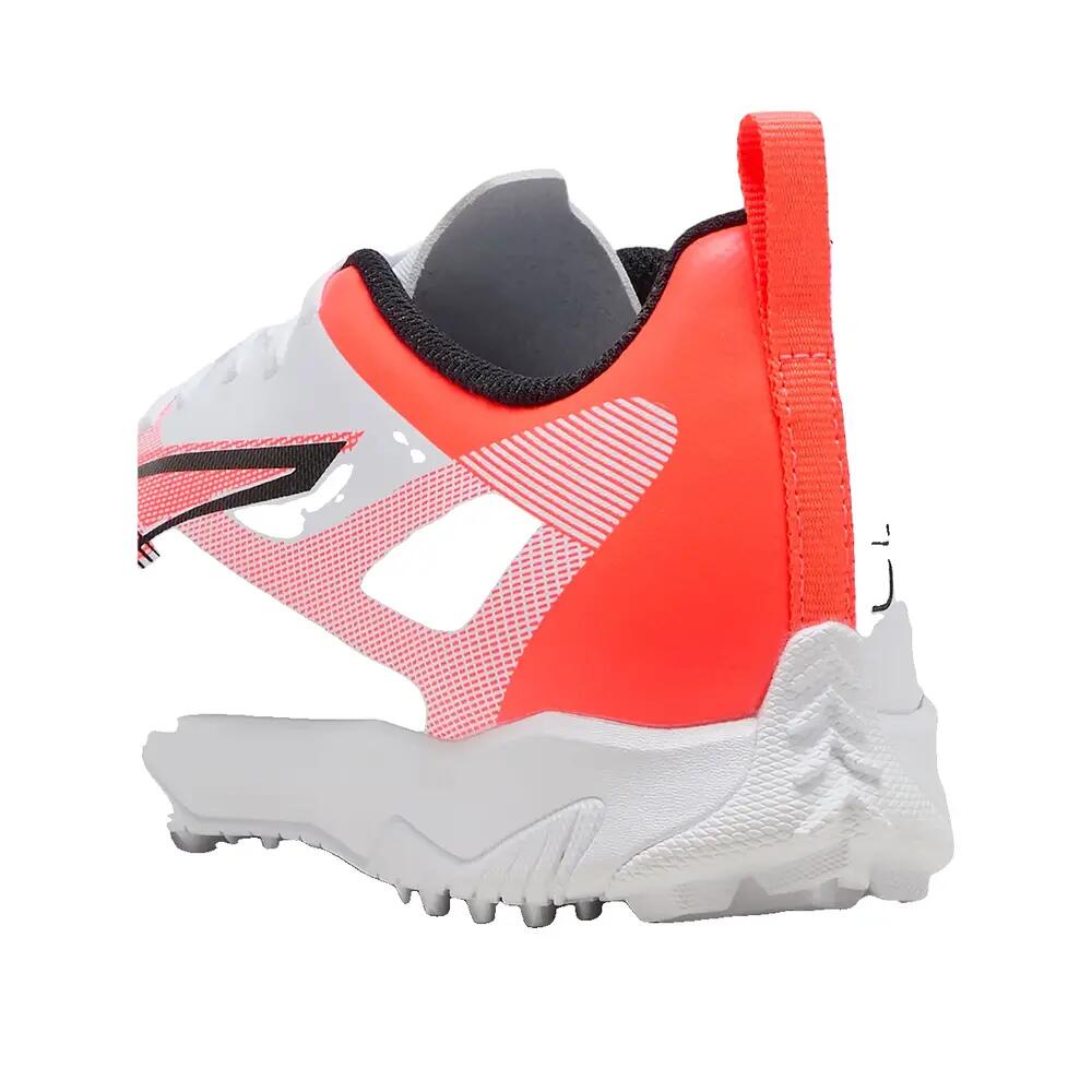 Gyerek focicipő Puma Ultra 5 Play TT 6/6