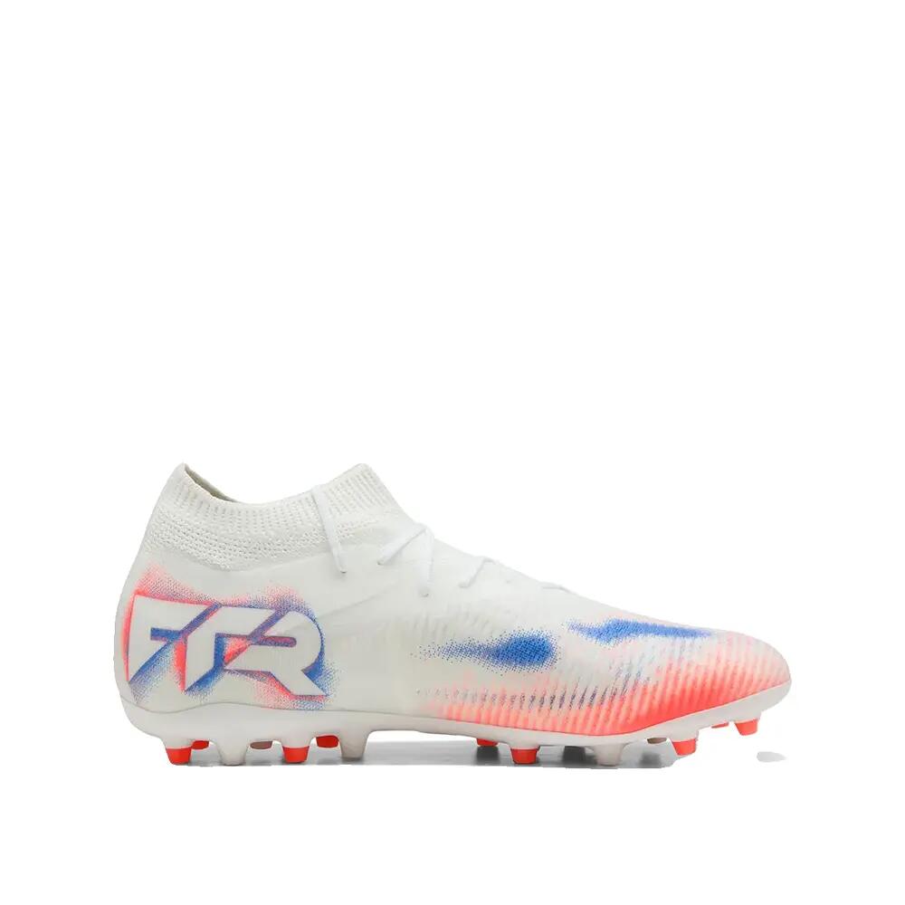 Puma Future 8 Match Mg 3/7