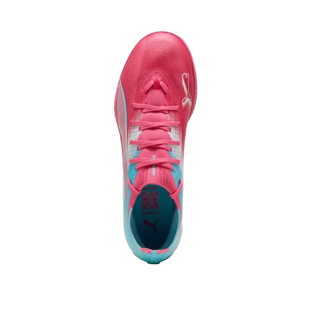 Puma Ultra 6 Match Re-Charge TT voetbalschoenen 10/10