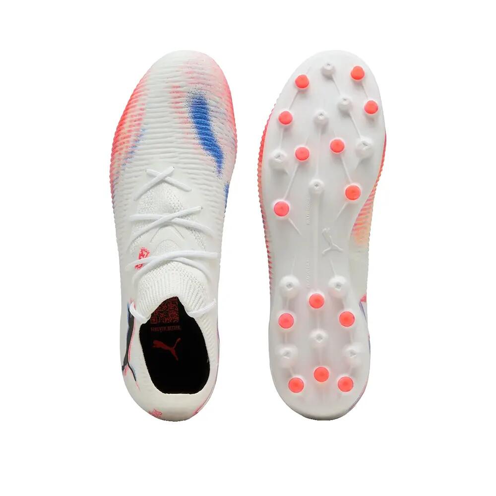 Puma Future 8 Match Mg 2/7