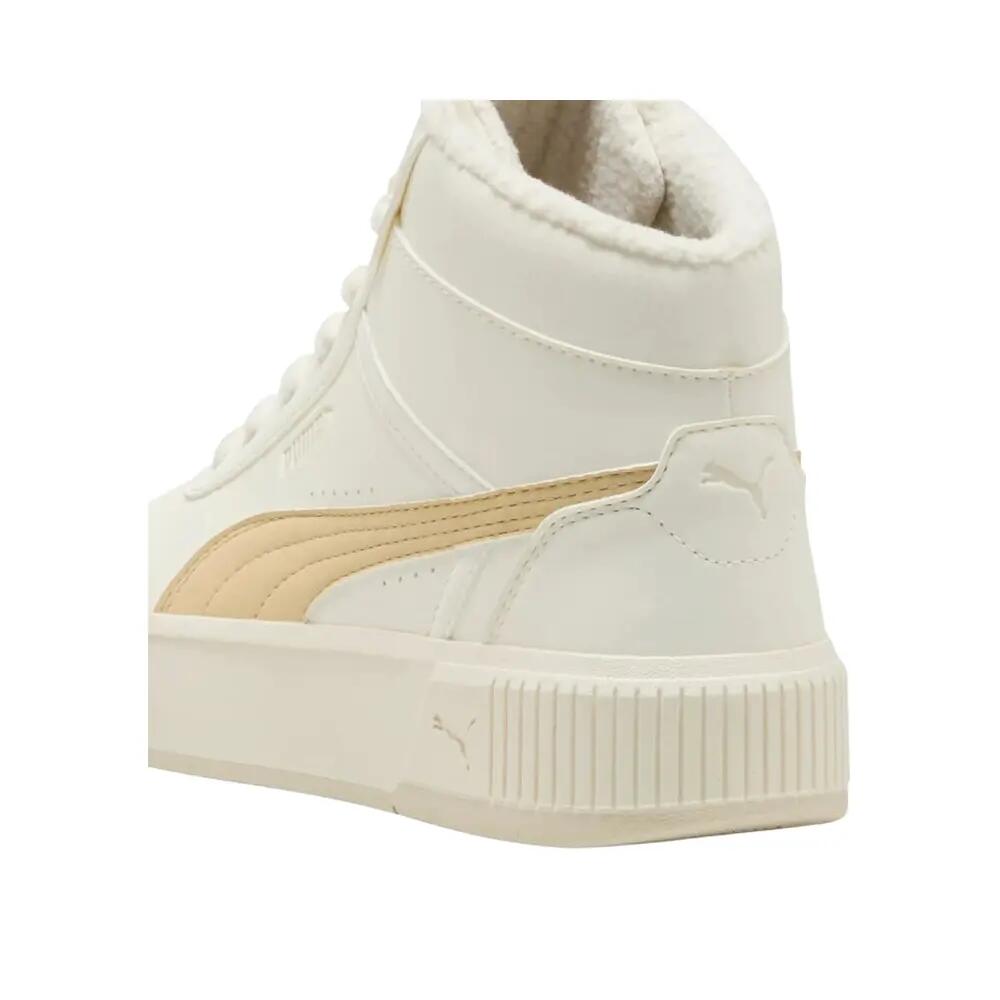 Puma Carina Mia Mid WTR női cipő 9/10