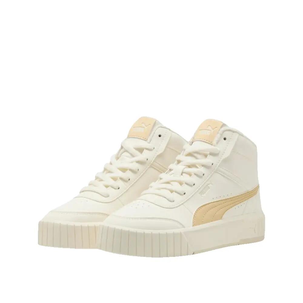 Puma Carina Mia Mid WTR női cipő 8/10
