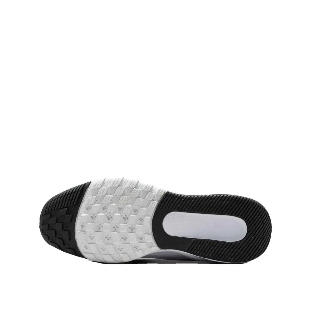 Scarpe da corsa Nike Star Runner 5 Platine Tint/Or Metallic/Noir 6/6