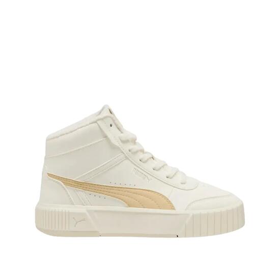 Buty damskie Puma Carina Mia Mid WTR