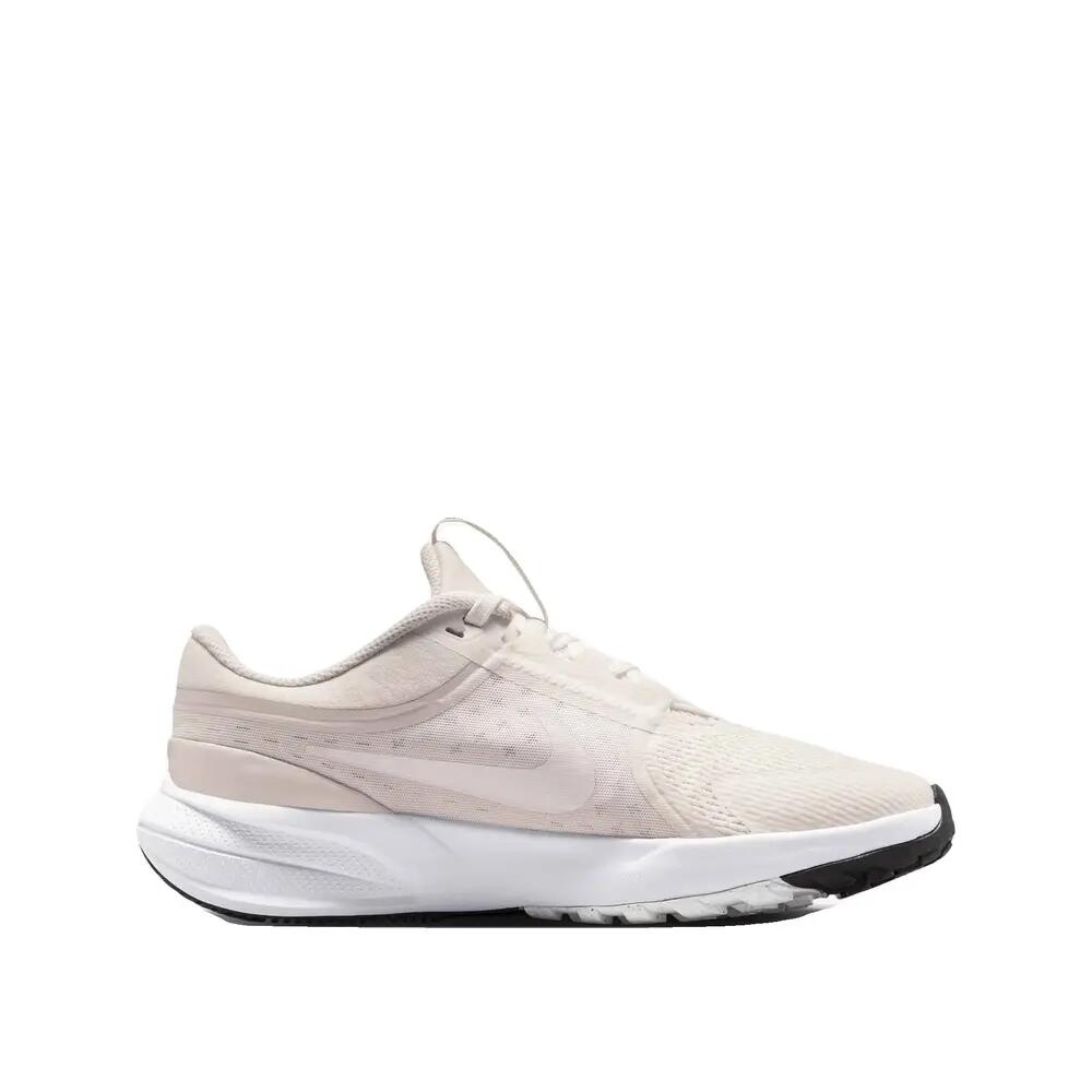 Chaussures de course Nike Star Runner 5 Platine Tint/Or Métallique/Noir 5/6