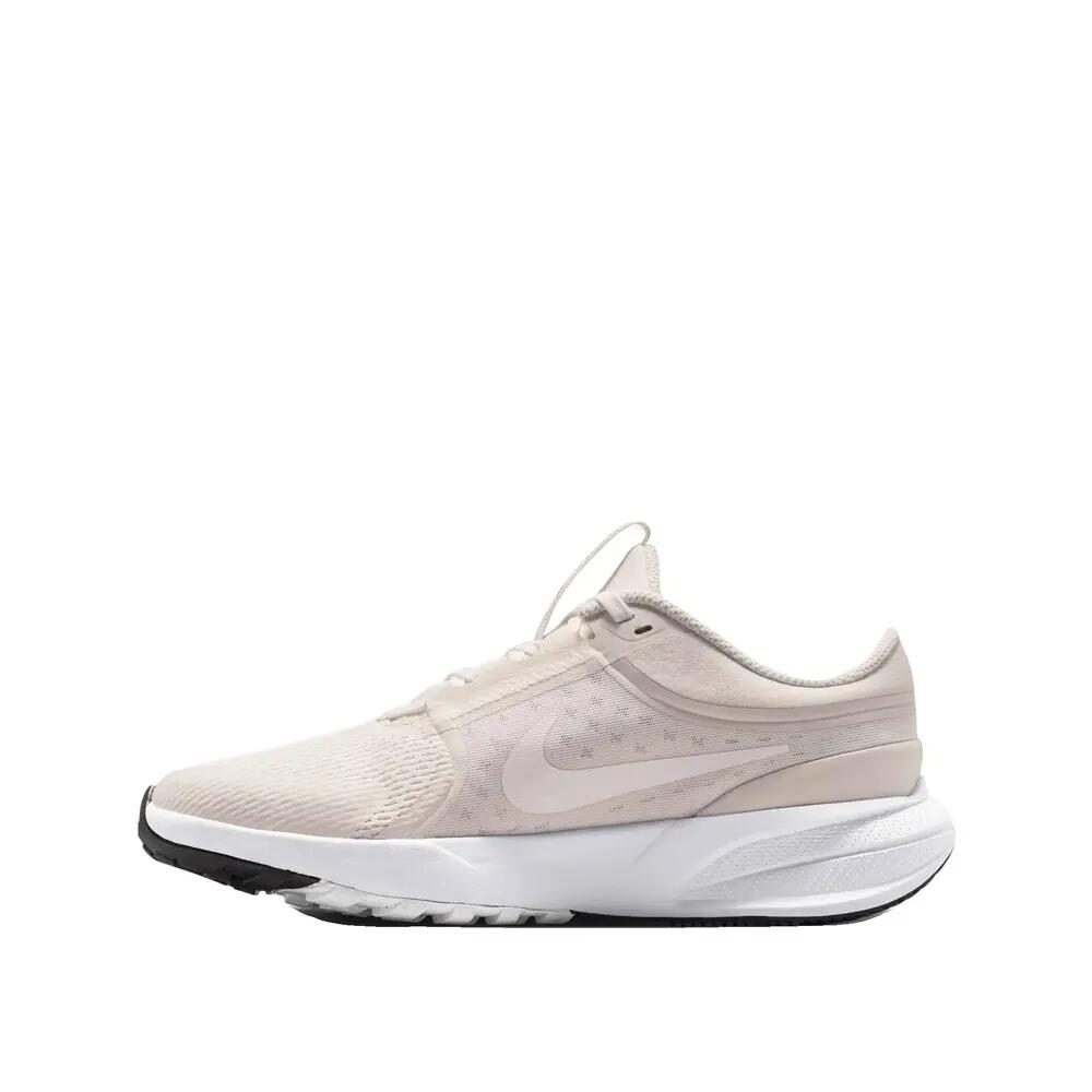 Scarpe da corsa Nike Star Runner 5 Platine Tint/Or Metallic/Noir 4/6