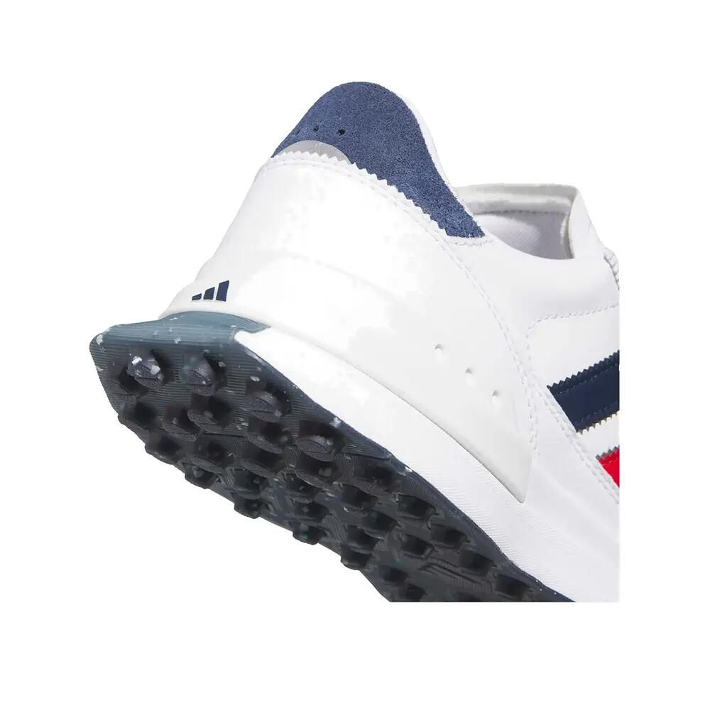 Golf schoenen adidas S2G 26 BOA 9/10