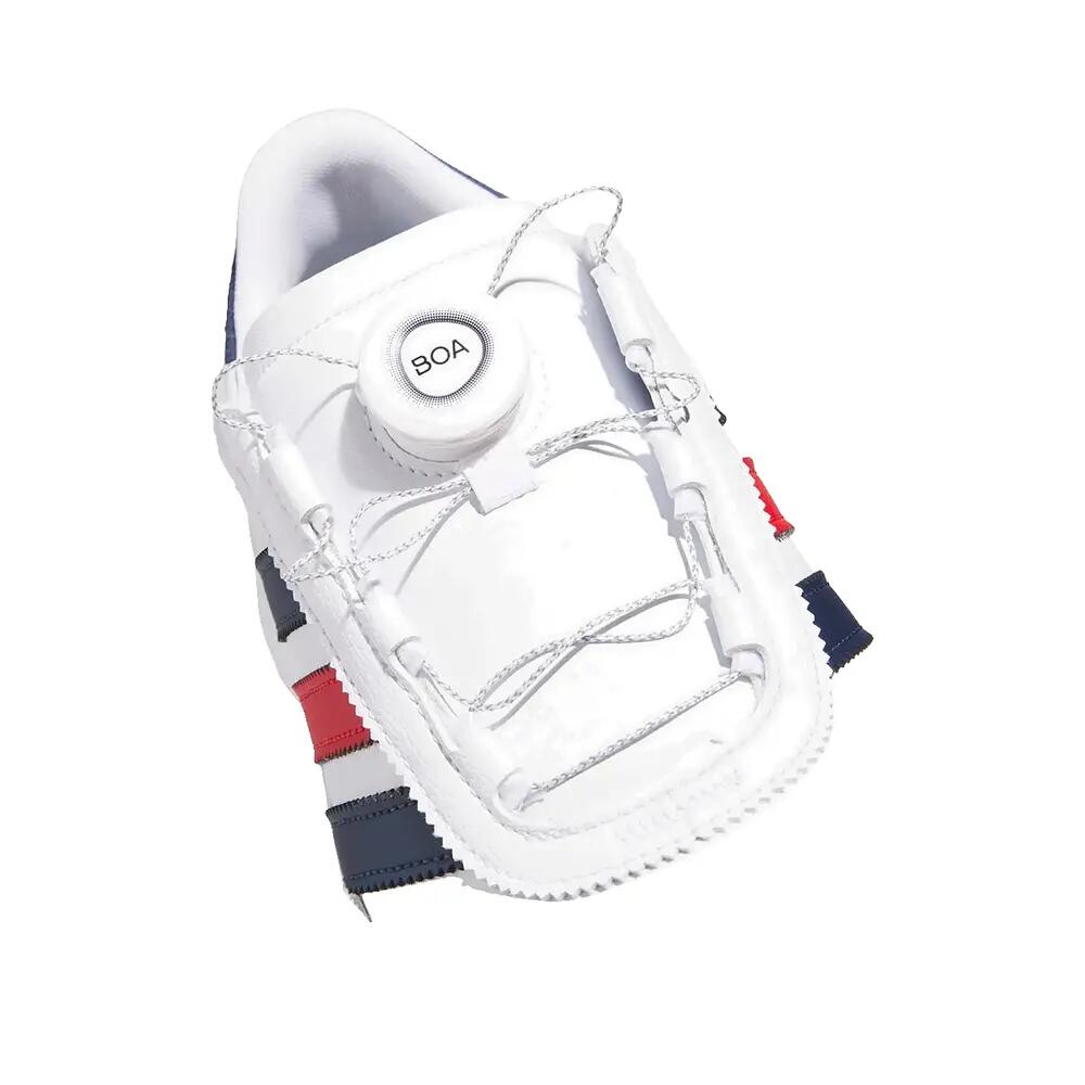 Golf schoenen adidas S2G 26 BOA 8/10