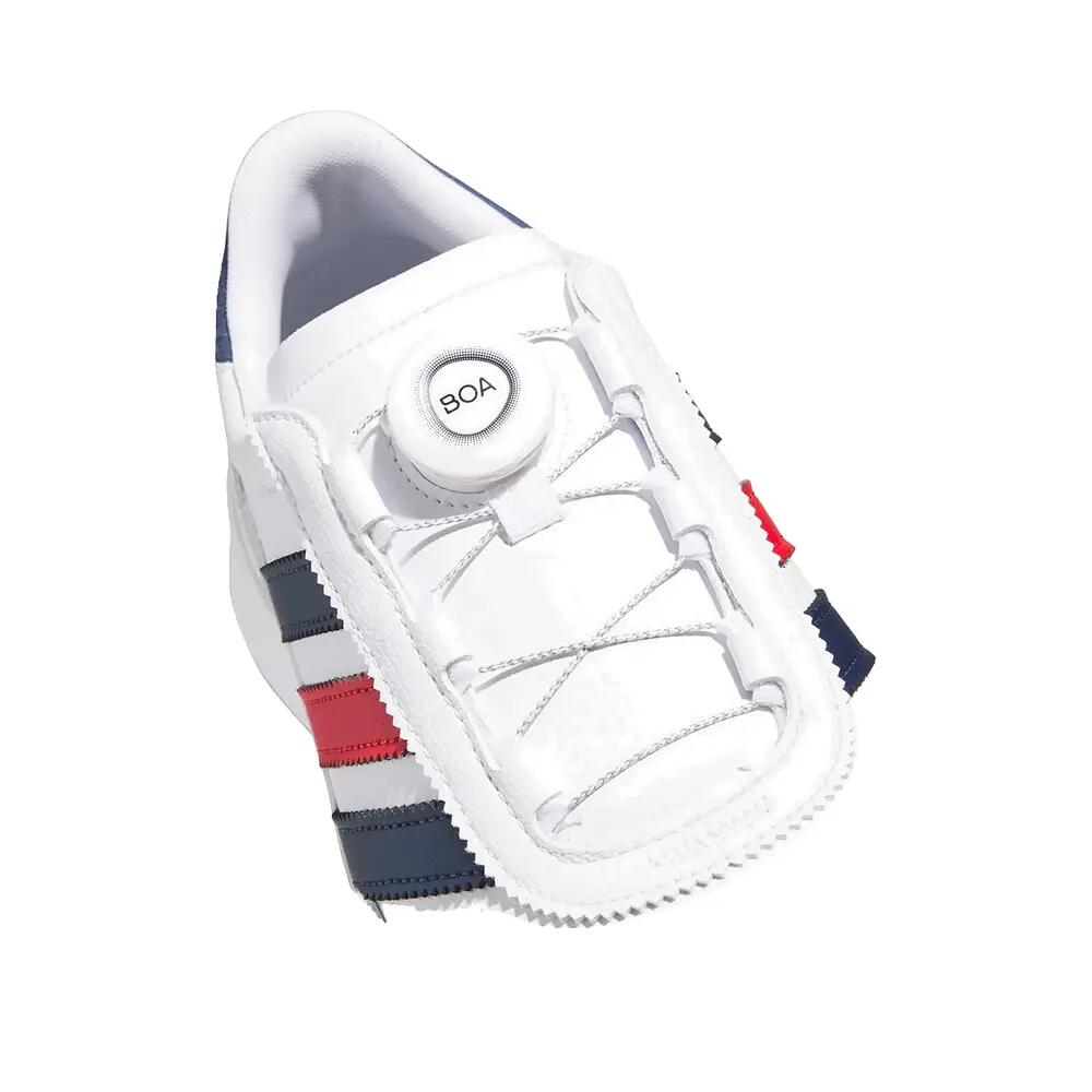 Golf schoenen adidas S2G 26 BOA 7/10
