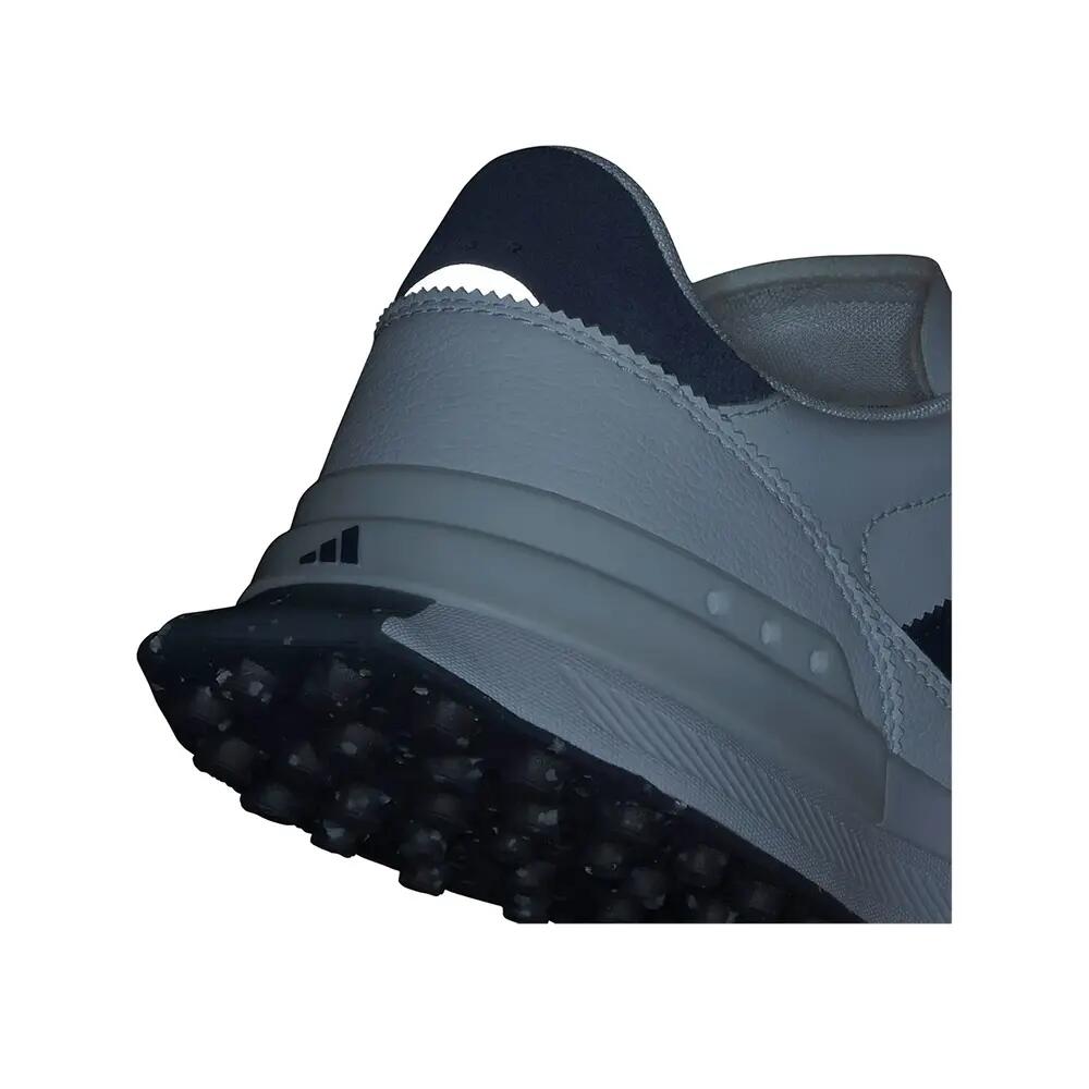 Golf schoenen adidas S2G 26 BOA 10/10