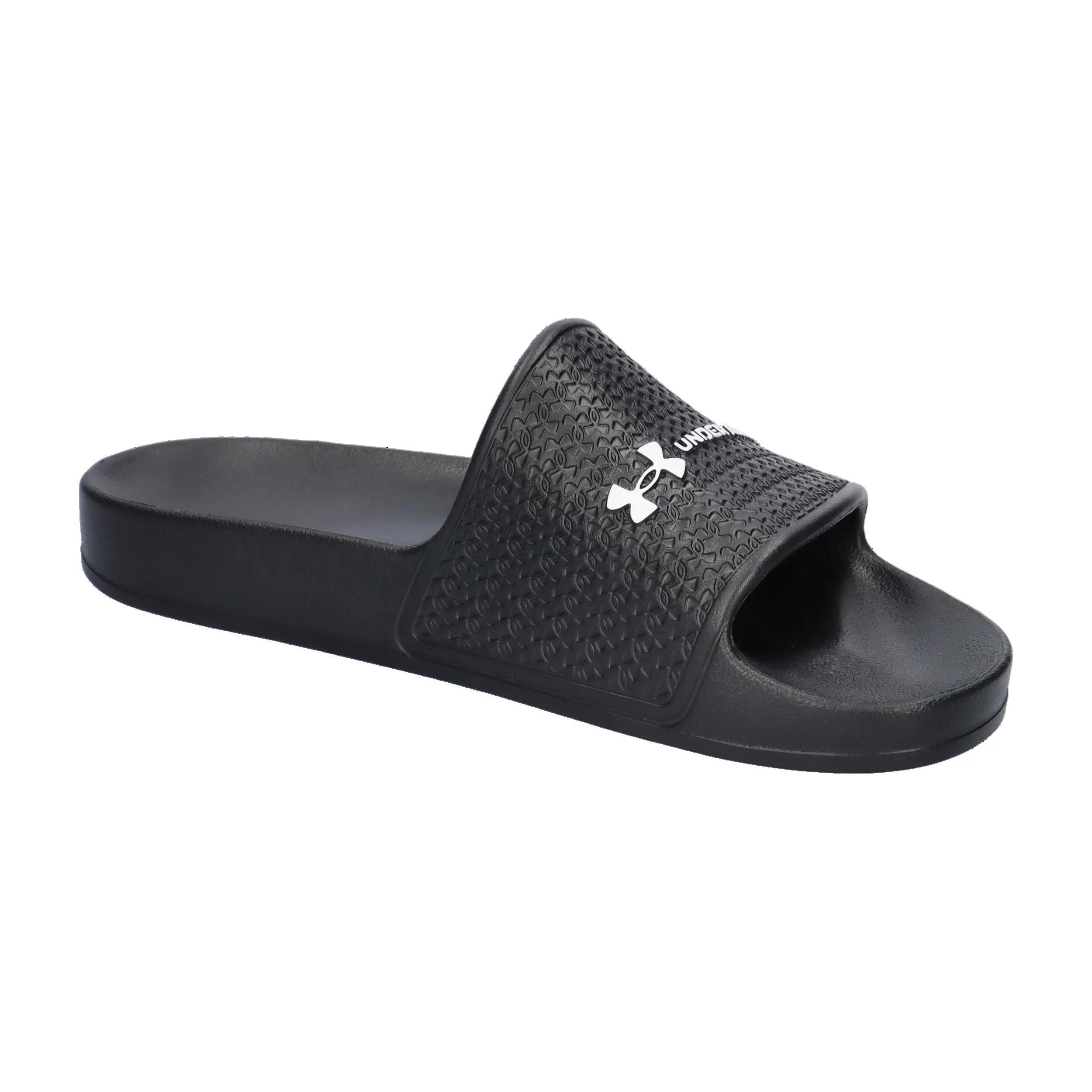 Ciabatte Uomo Under Armour ARMR SLIDE LITE 8/14