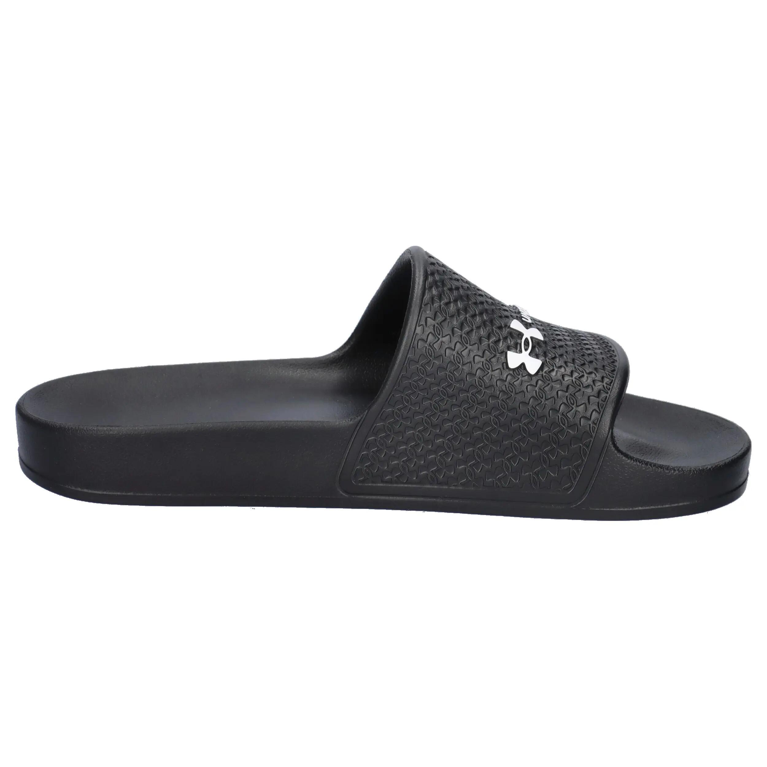 Ciabatte Uomo Under Armour ARMR SLIDE LITE 7/14