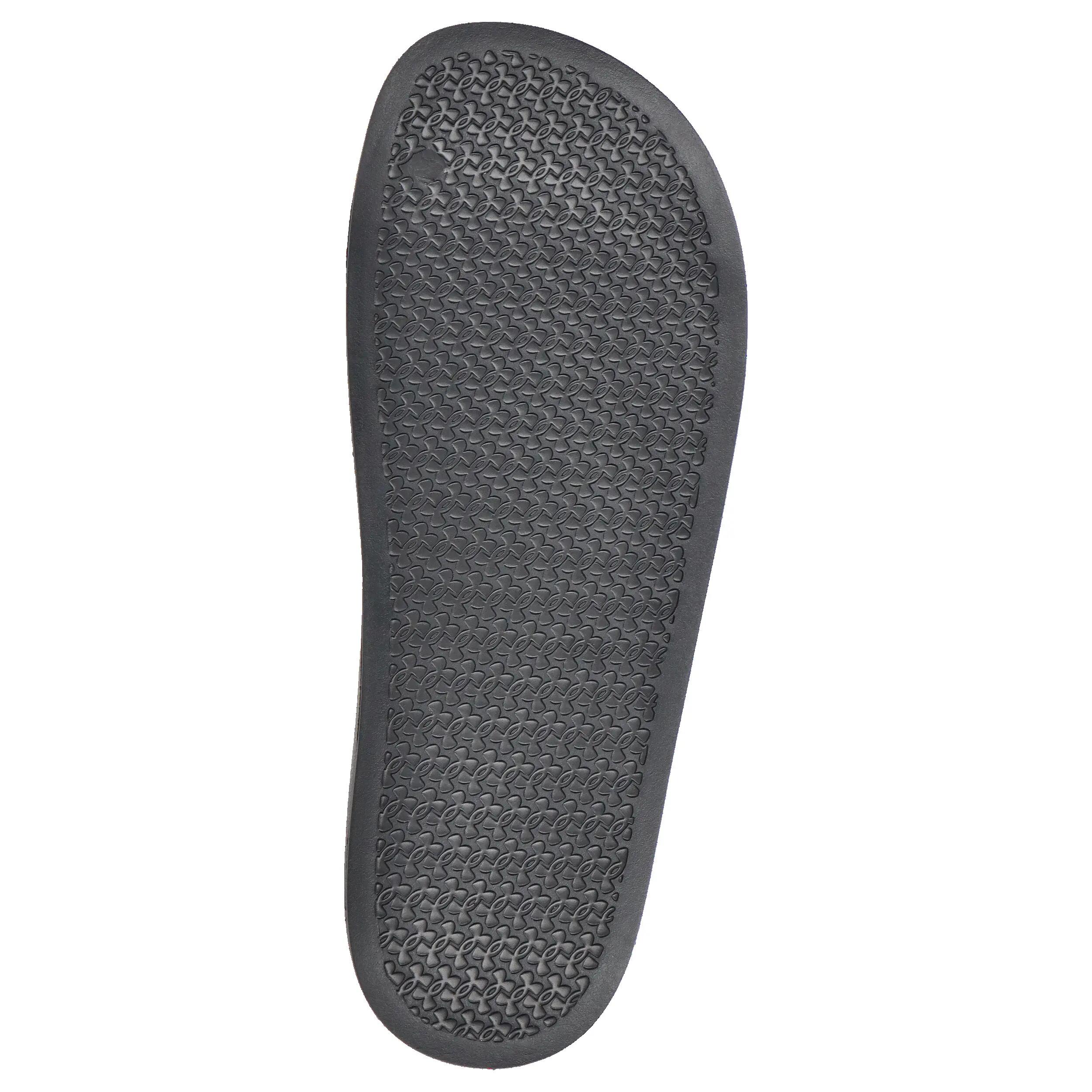 Ciabatte Uomo Under Armour ARMR SLIDE LITE 6/14