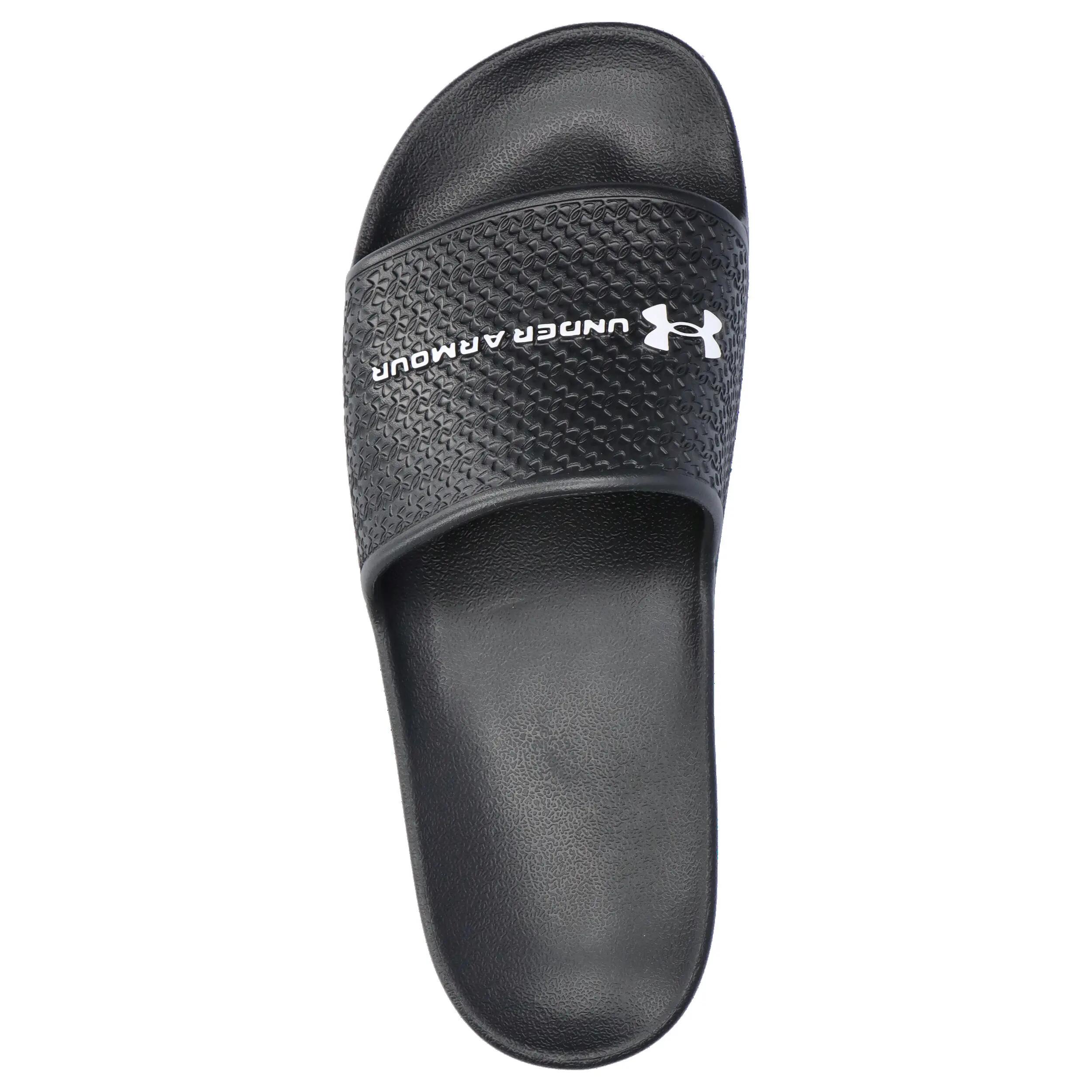 Chanclas Under Armour Armr Slide Lite para Hombre 5/14