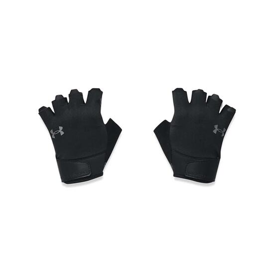 Trainingshandschoenen Under Armour