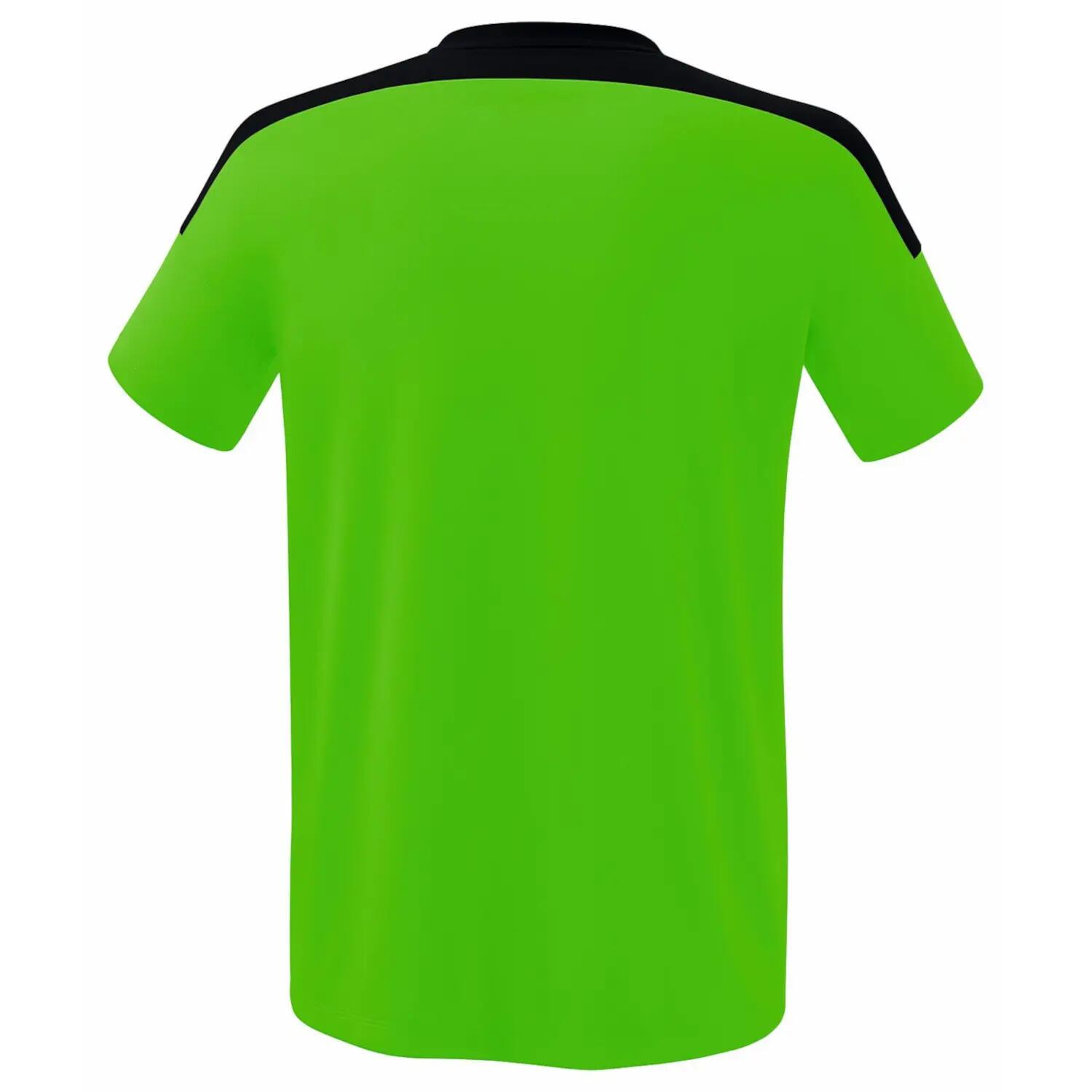Kinder Sportshirt Erima Change 3/3