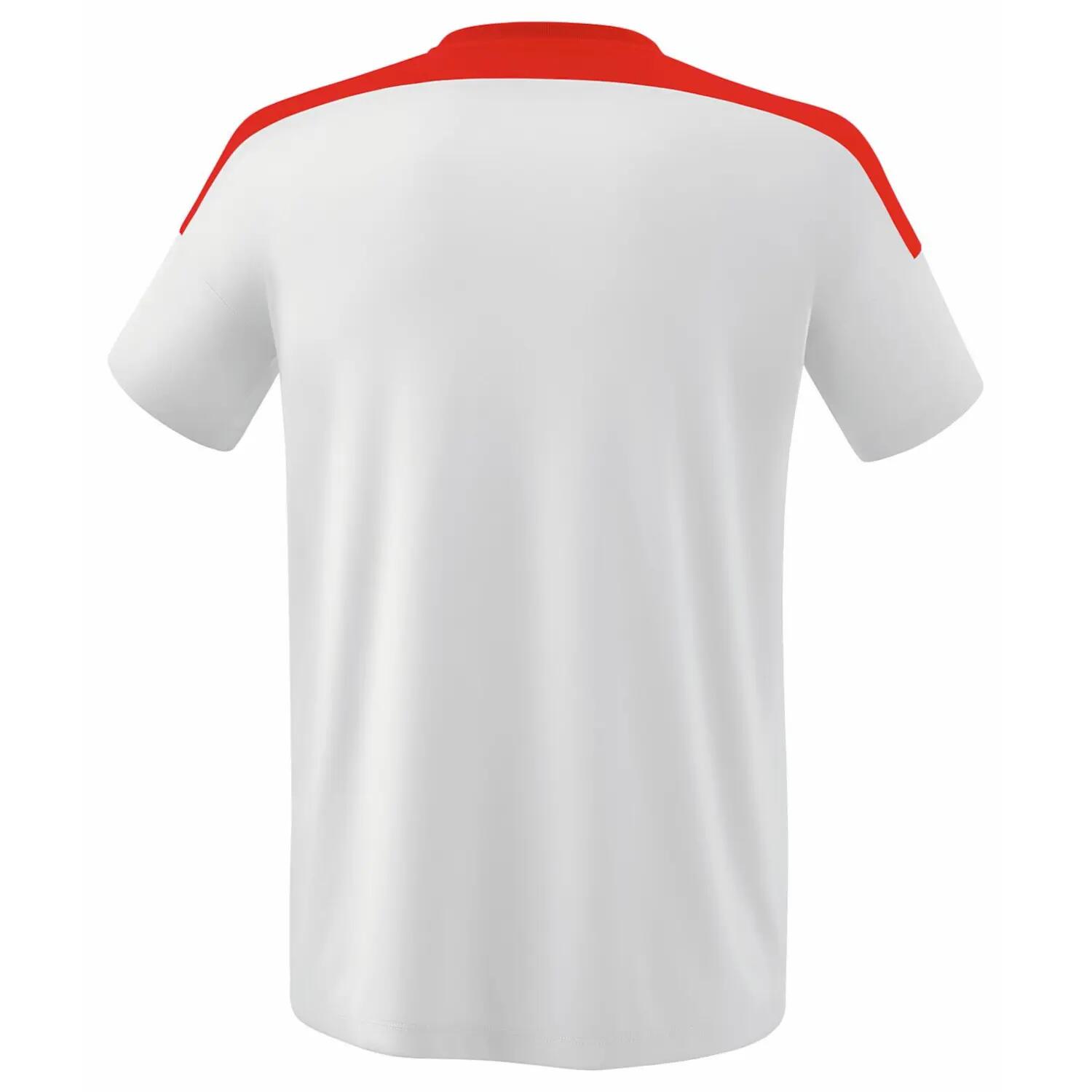 Maglia Erima Change 7/7