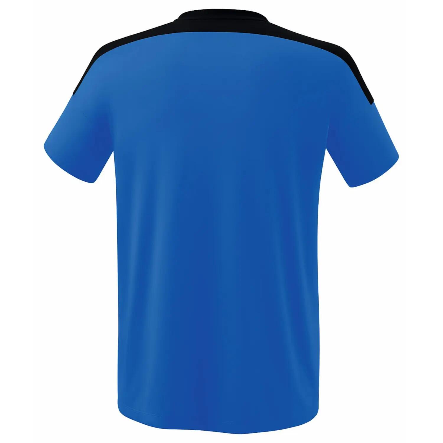 Maillot enfant Erima Change 3/3