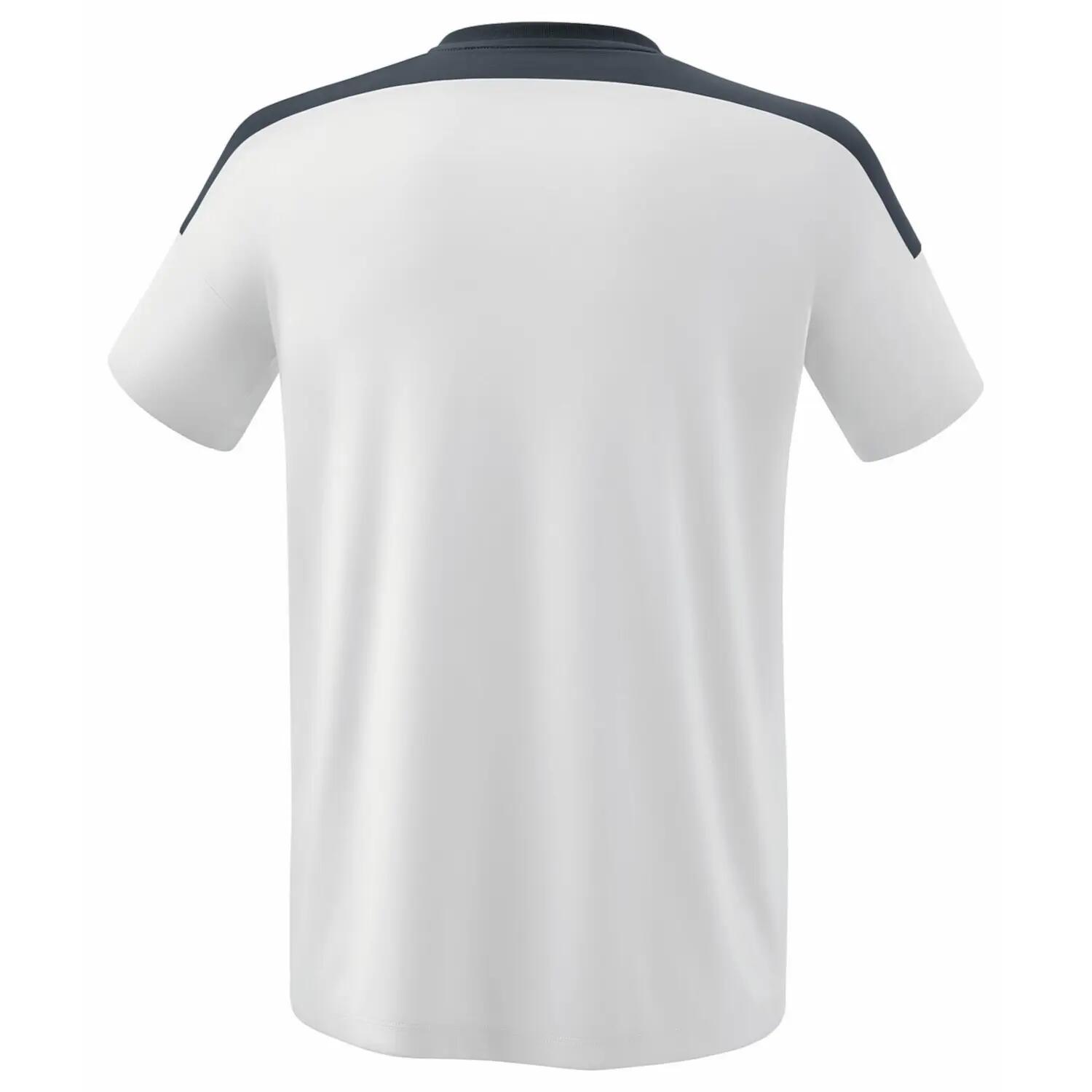 Herren T-Shirt Change By Erima 7/7