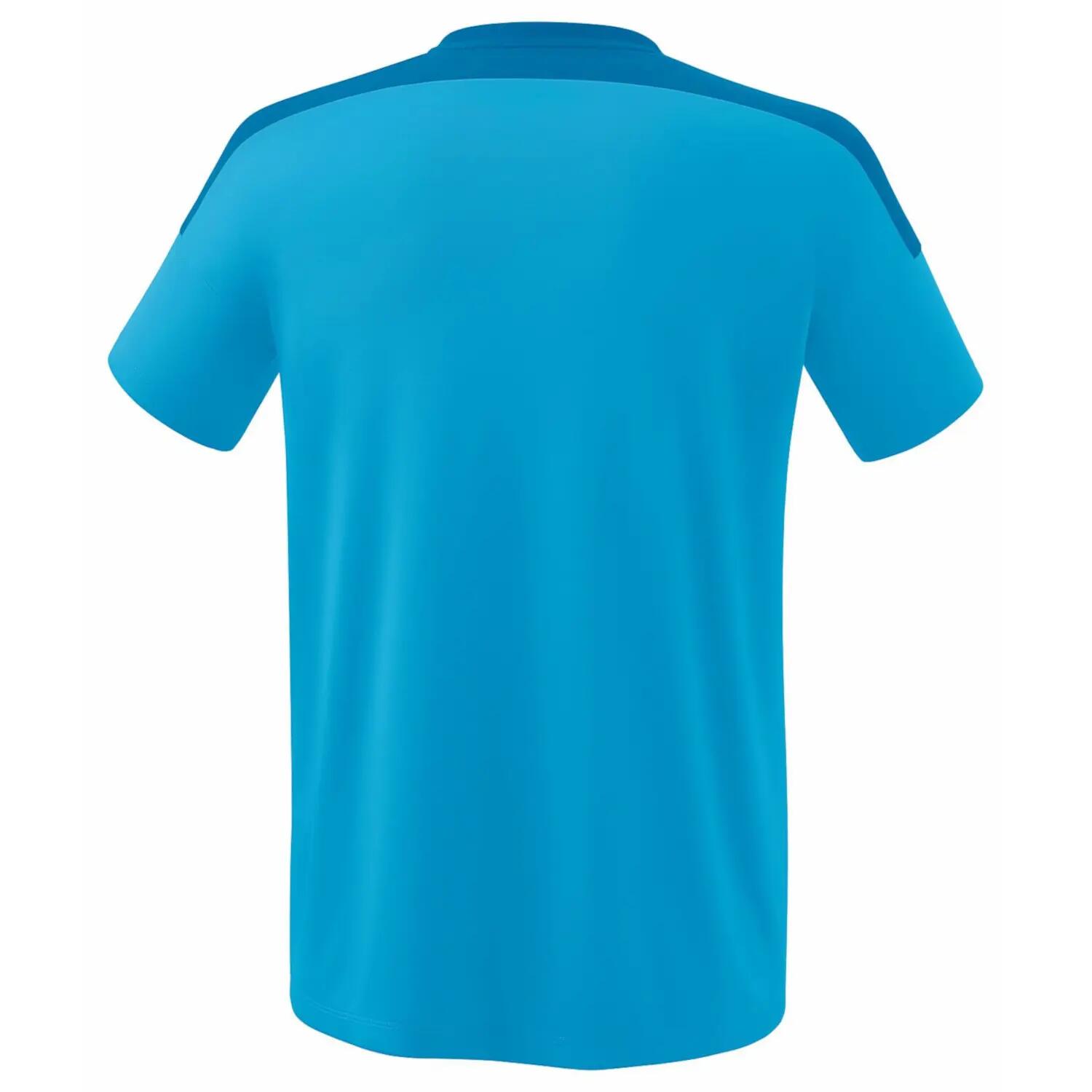Maglia per bambini Erima Change 3/3