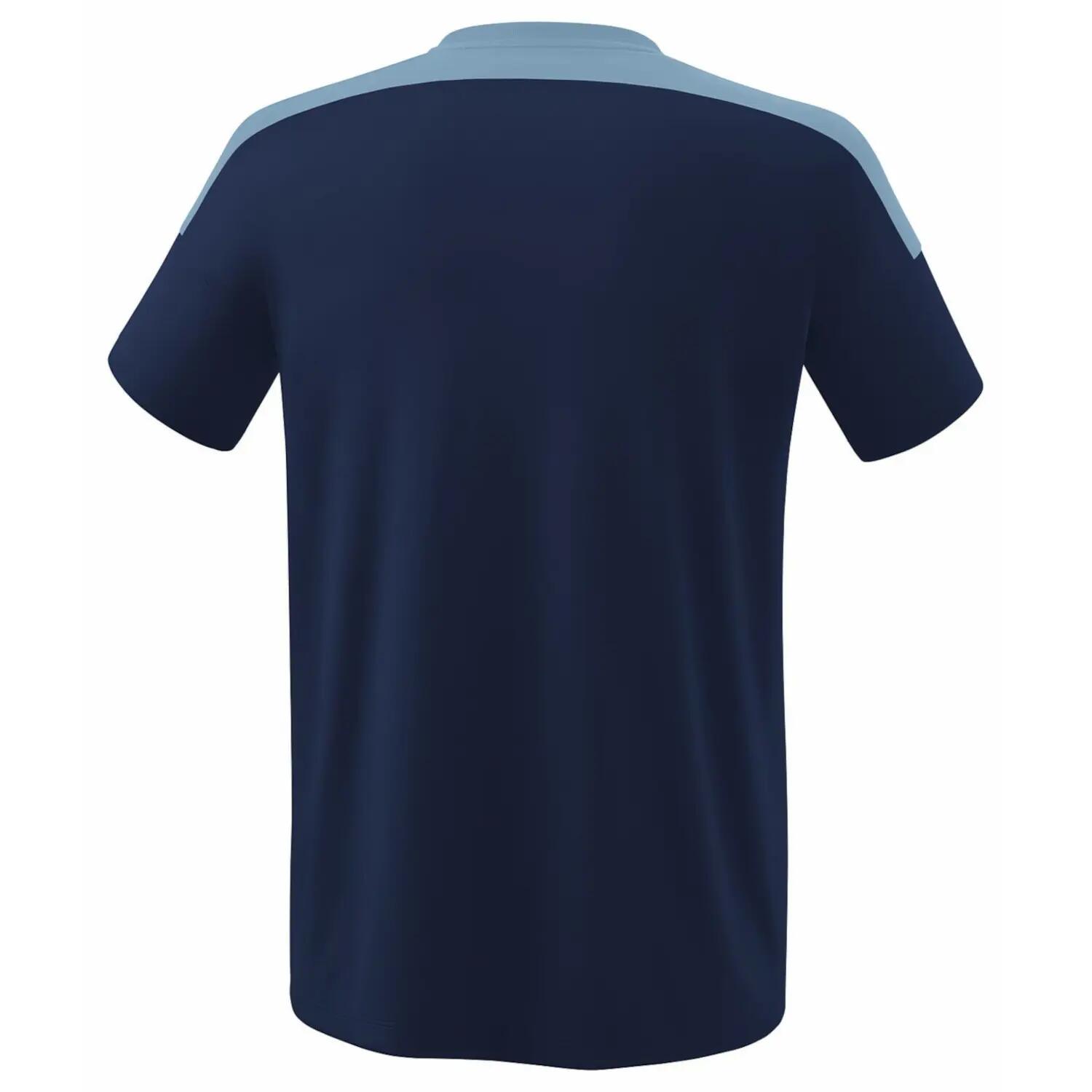 Kindertrikot Erima Change 3/3