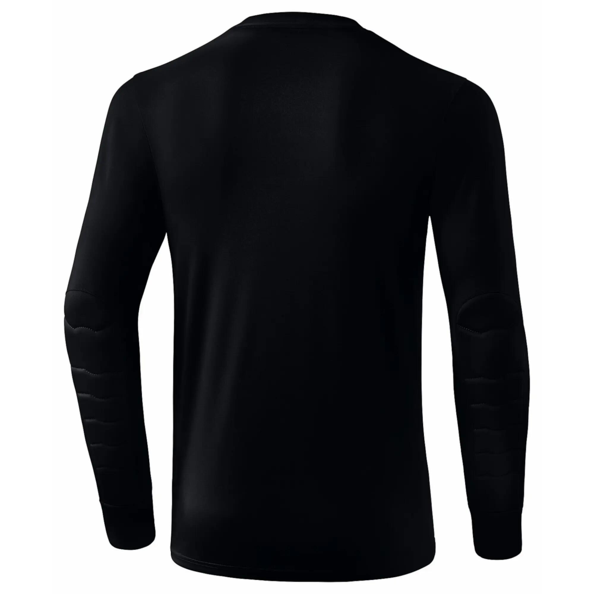goalie jersey Erima Pro 7/7