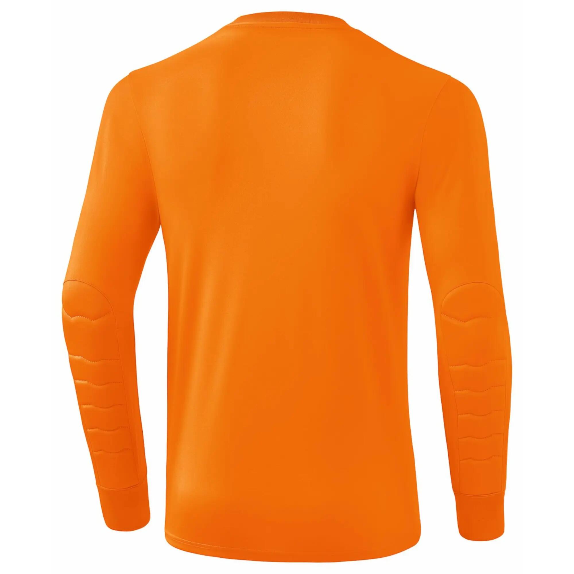 Kinder keepershirt Erima Pro 7/7
