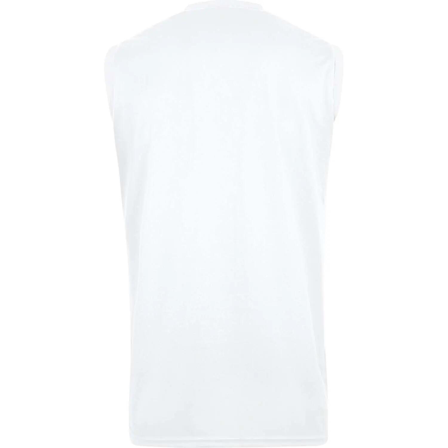 Maillot Jako reversible Change 2.0 11/11