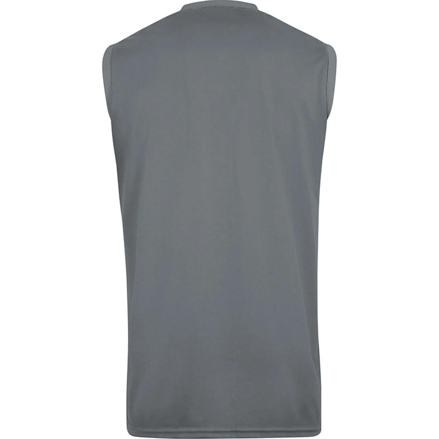 Maillot Jako reversible Change 2.0 11/11
