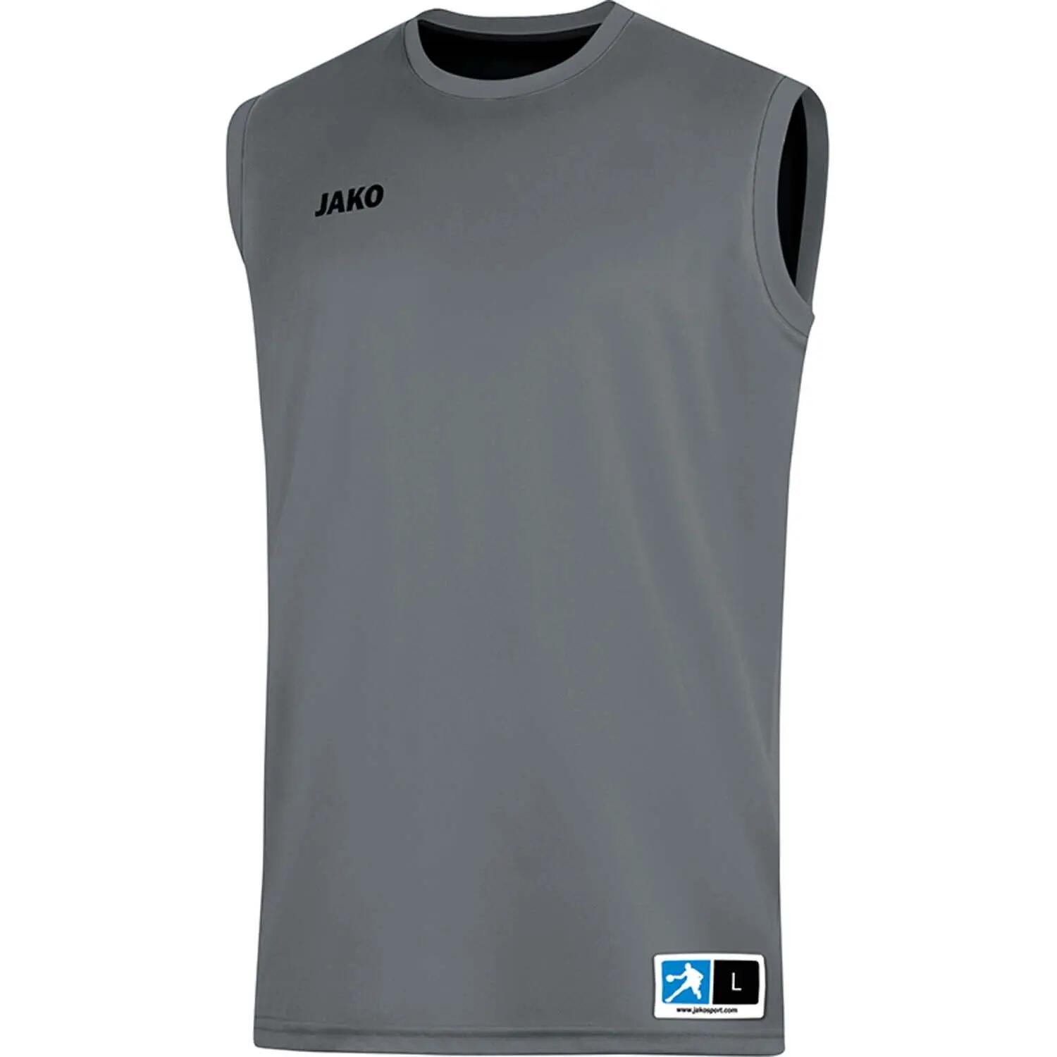 Maillot Jako reversible Change 2.0 10/11