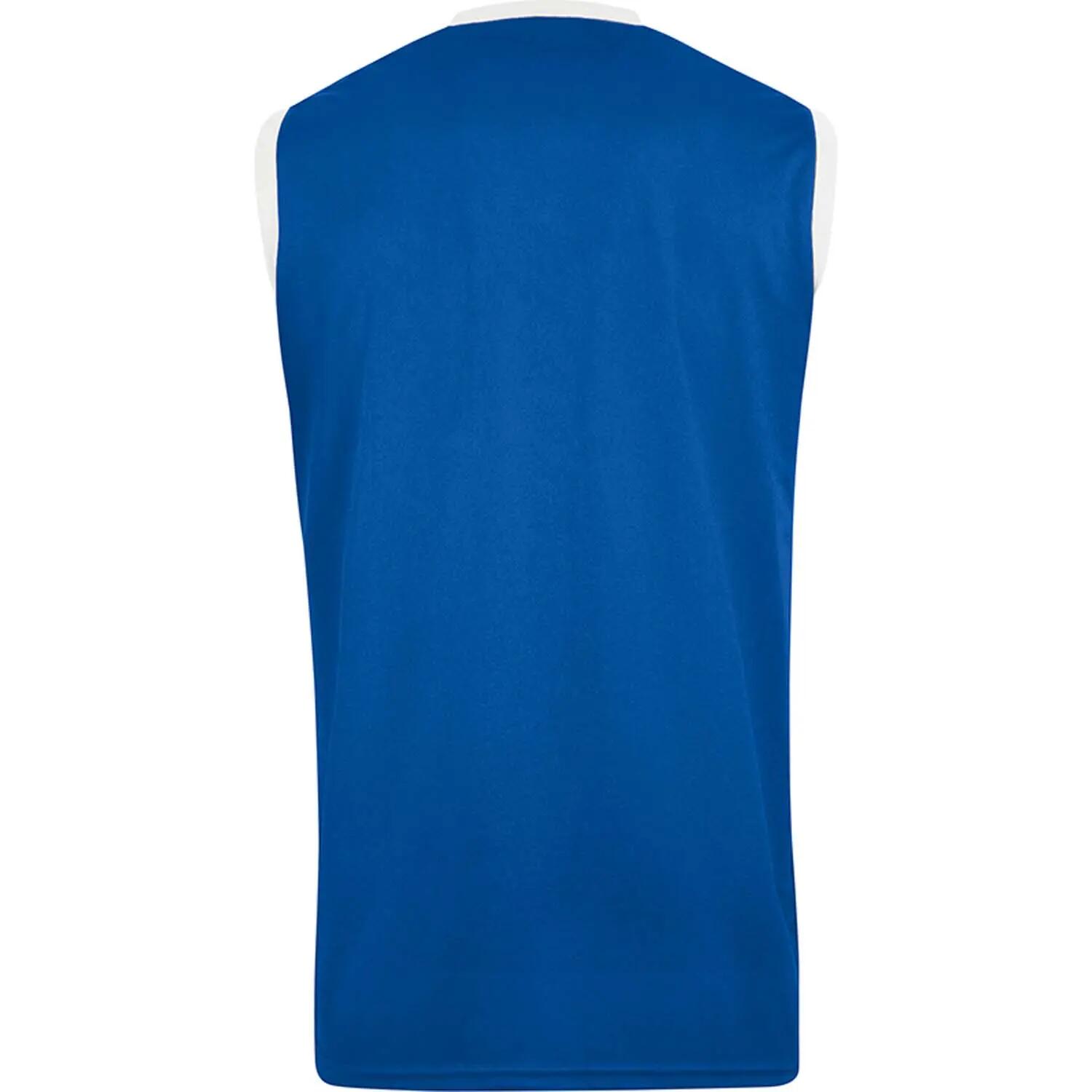 Kindertrui Jako reversible Change 2.0 9/11