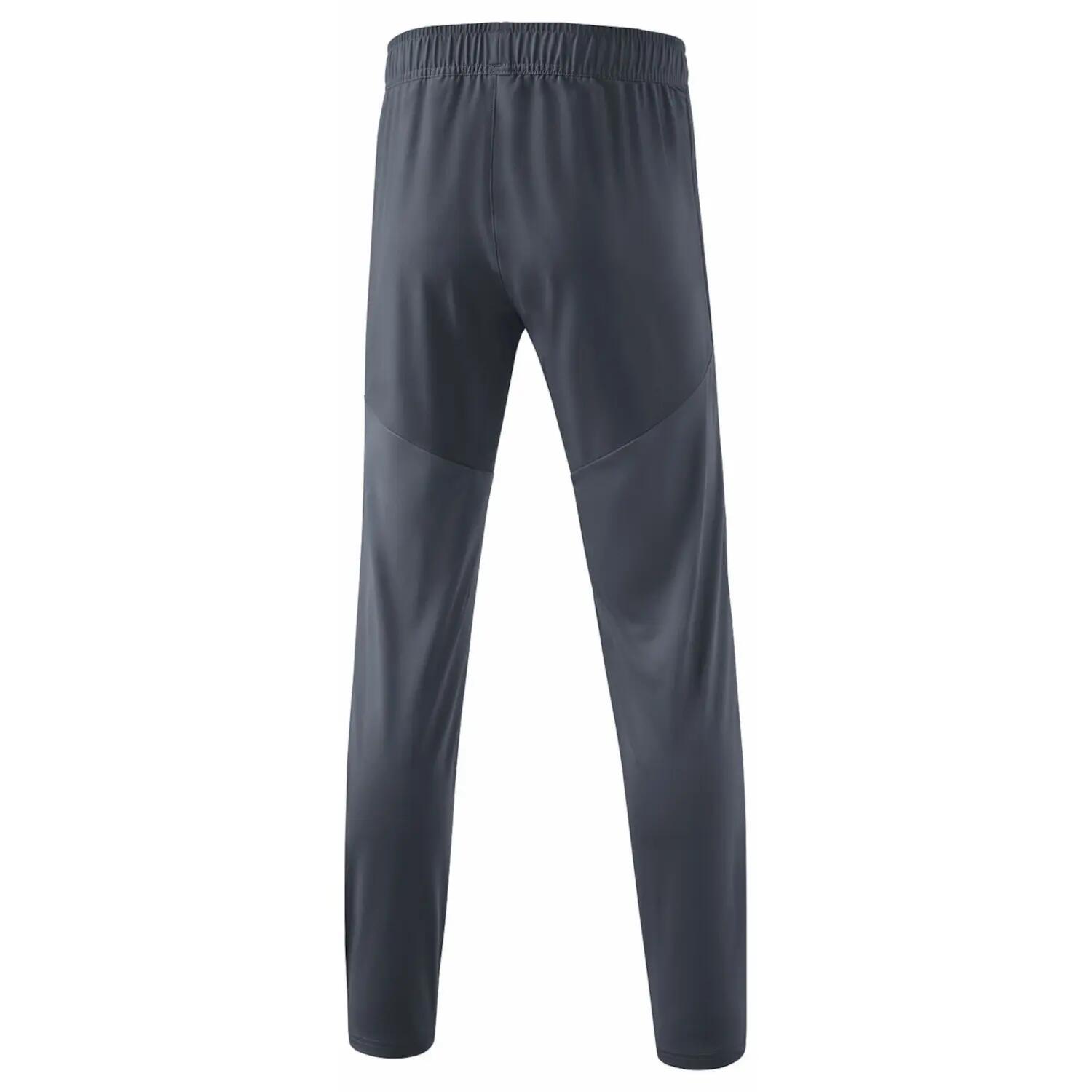 Calças de jogging Erima Allround Performance 7/7