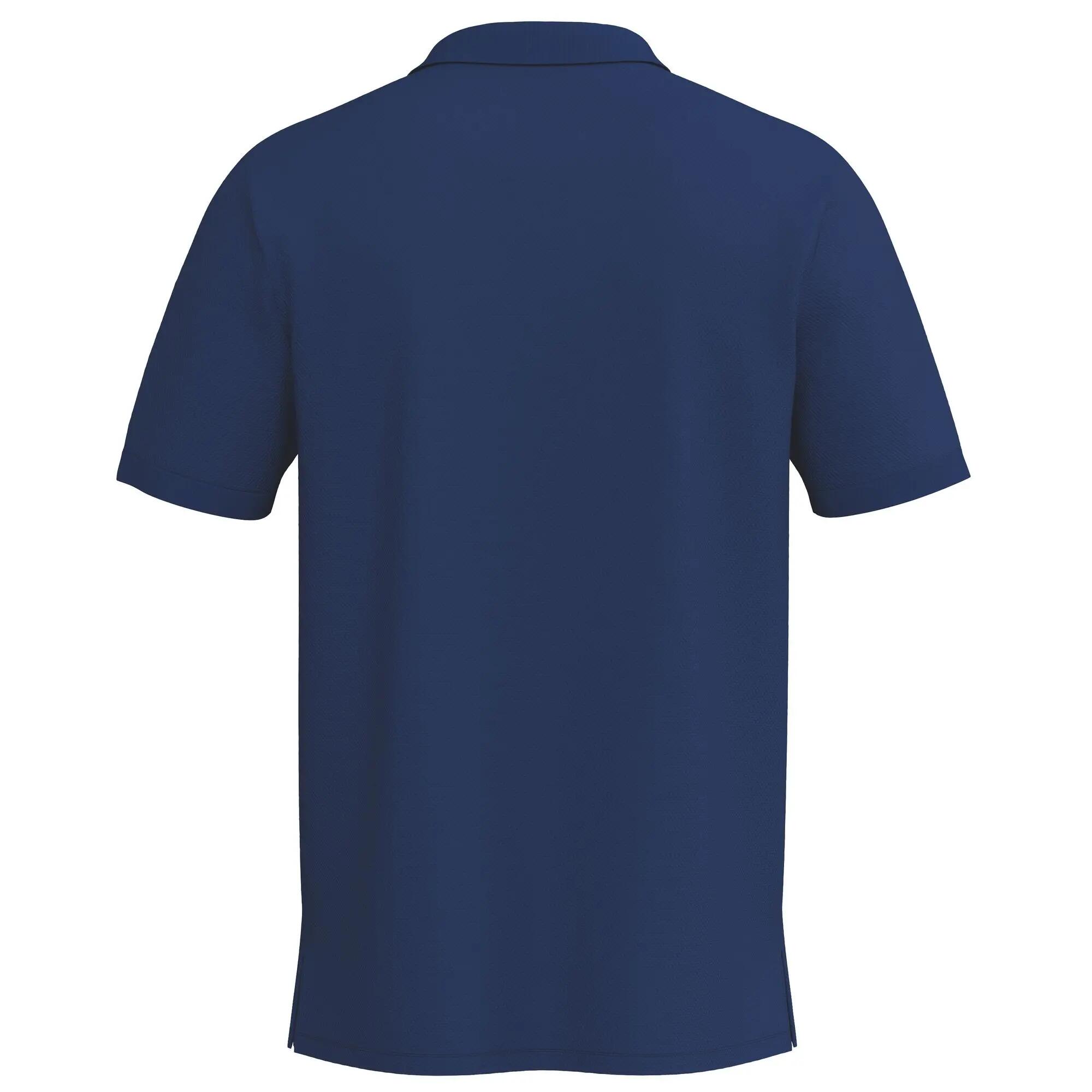 erima Herren Poloshirt TS Poloshirt 4/5