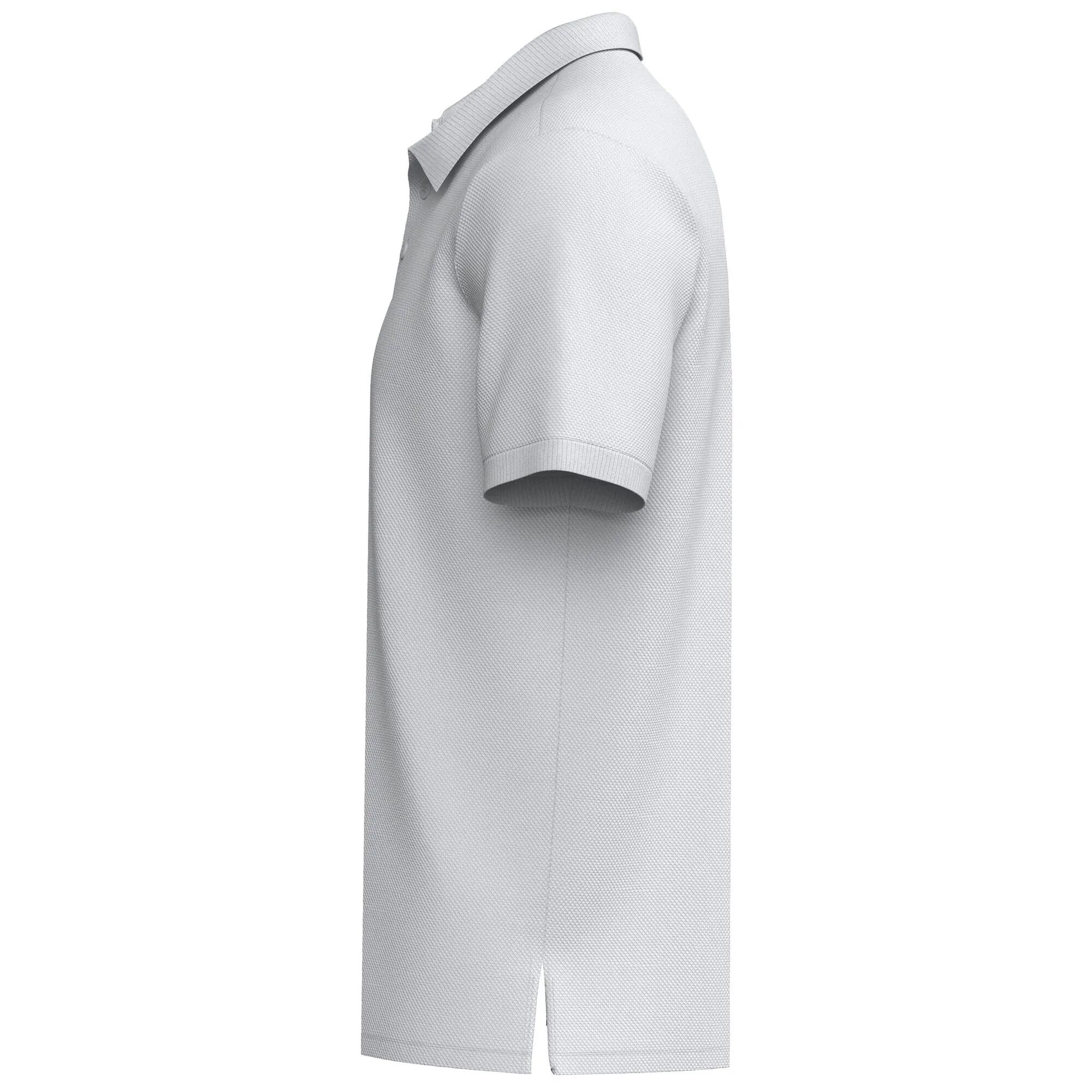 erima Herren Poloshirt TS Poloshirt 5/5