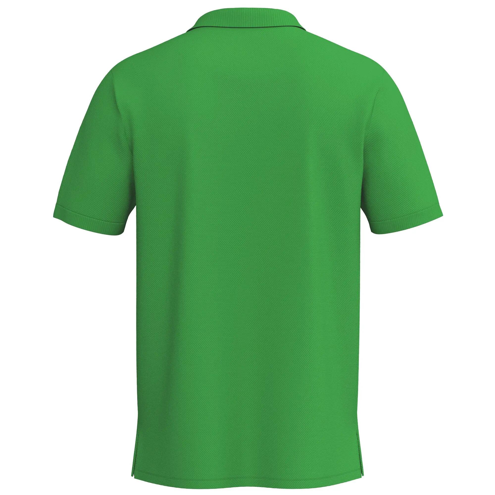 Polo Erima TS 4/5