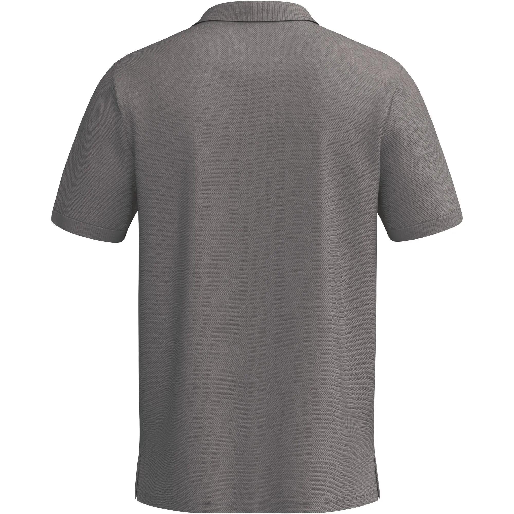 erima Herren Poloshirt TS Poloshirt 4/5