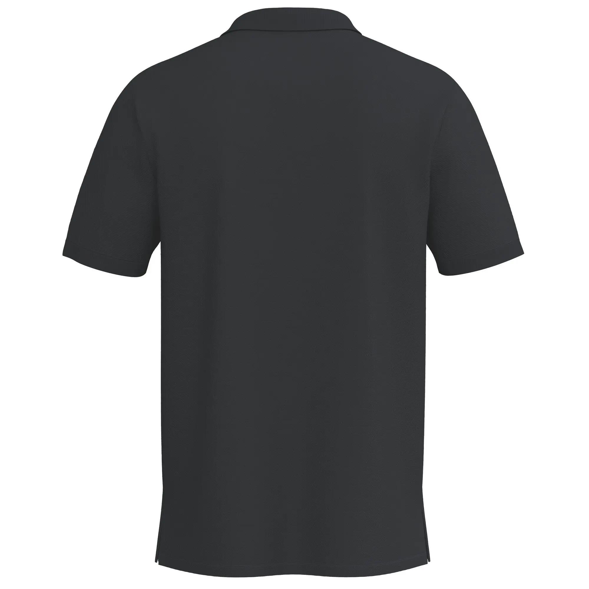 erima Herren Poloshirt TS Poloshirt 4/5